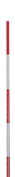 Antenne