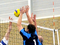 Competitie