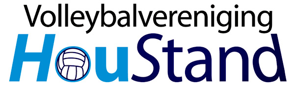 Volleybalvereniging Hou Stand Rotterdam-West